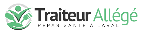 Traiteur Allégé